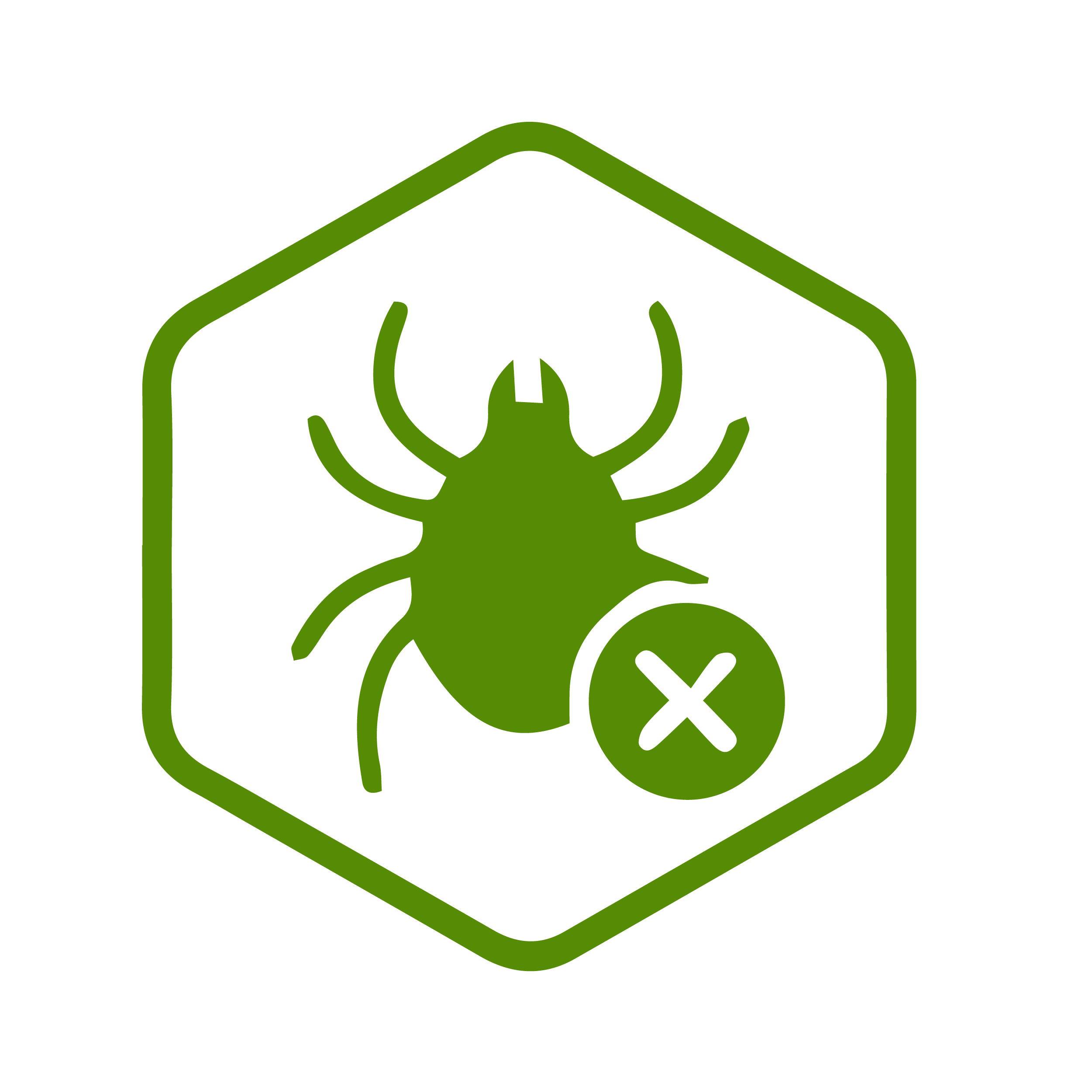 Acaricida