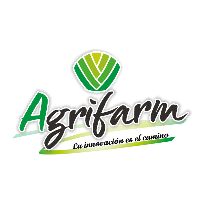 Agrifarm