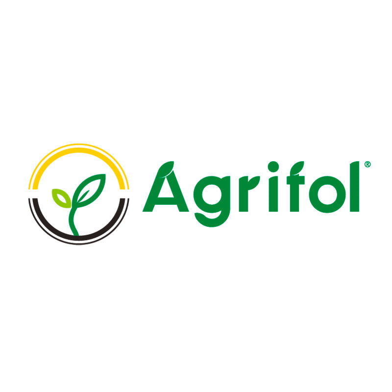 Agrifol