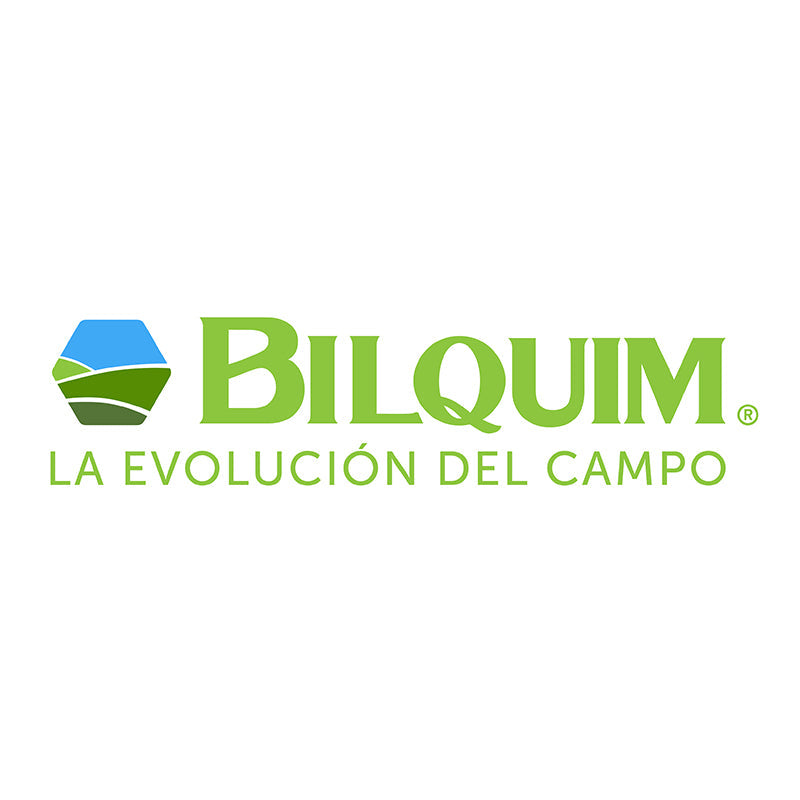 Bilquim