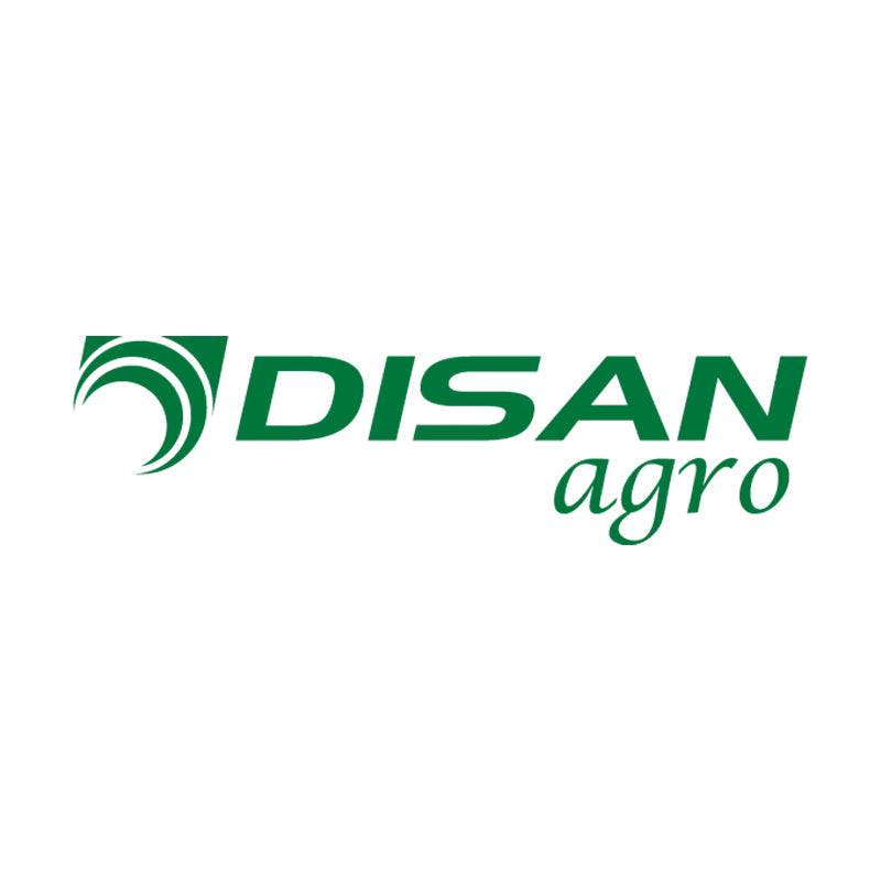 Disan