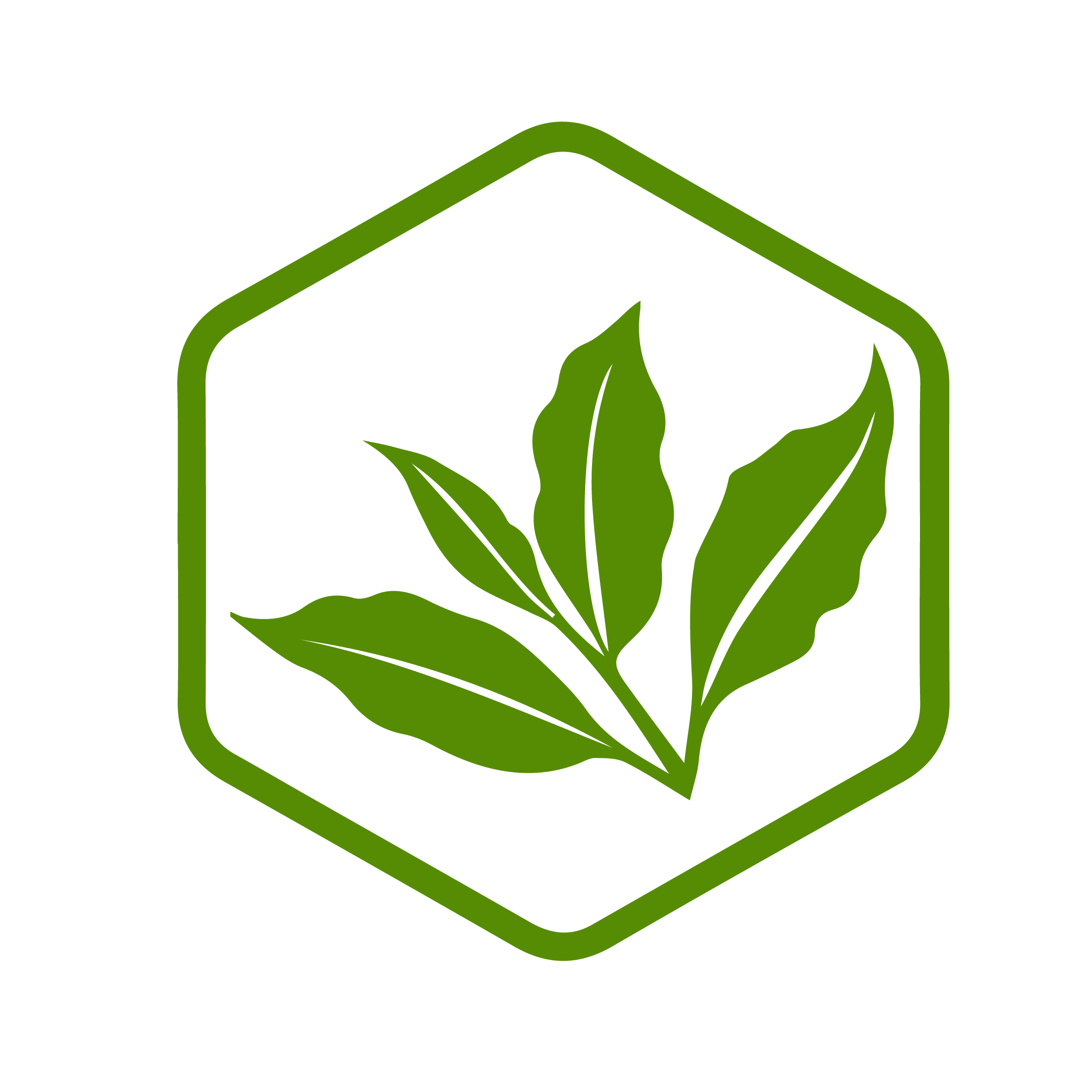 Fertilizante foliar