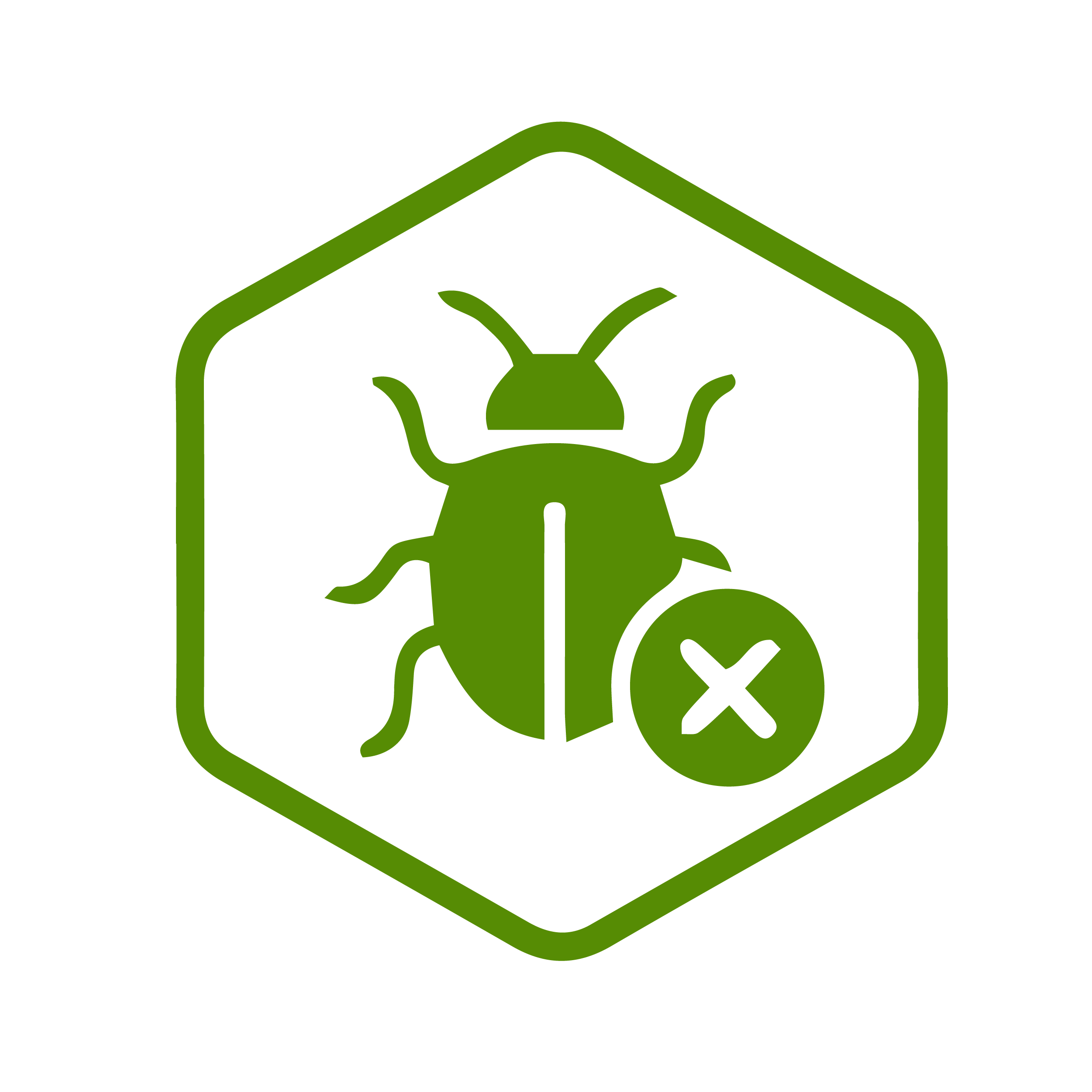 Insecticida