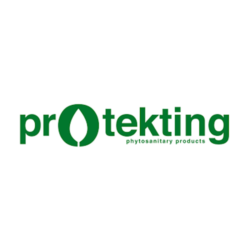 Protekting