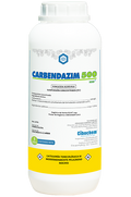CARBENDAZIM