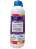 Acisol