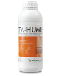 CTA HUMUS