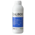 CALIBOR
