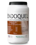 ENDOQUEL