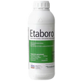 ETABORO X LITRO