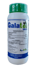 GALATEA 500 SC