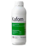 KAFOM