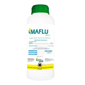 MAFLU 250 SC
