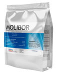 MOLIBOR