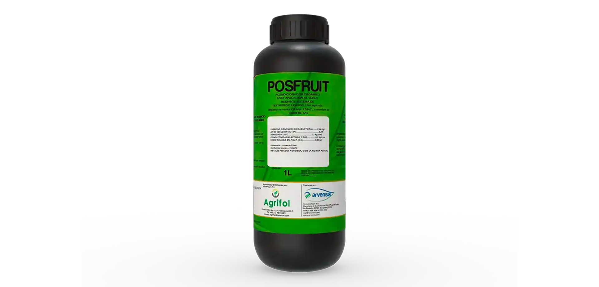 POSFRUIT