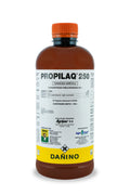 PROPILAQ 25EC