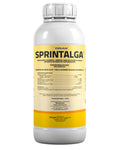 SPRINTALGA X LITRO