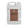 PHYTOSOAP