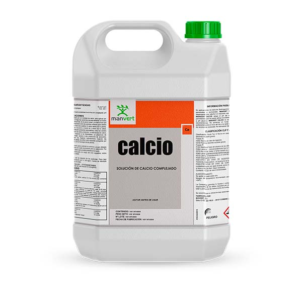 MANVERT CALCIO